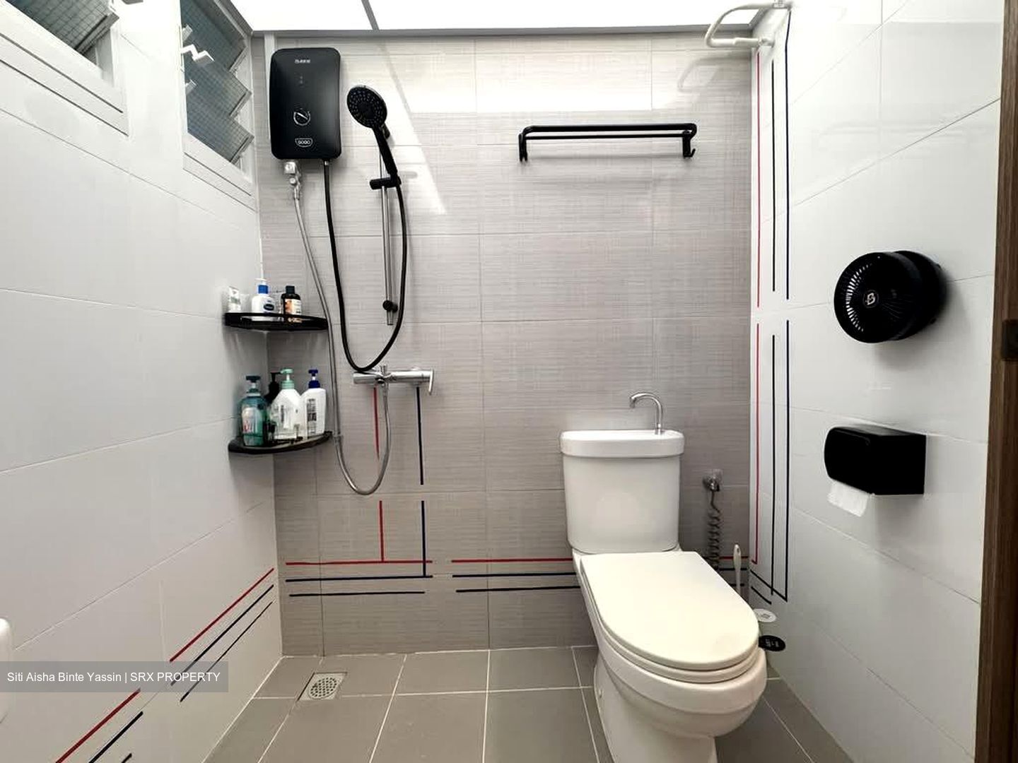 Blk 620B Tampines Greenverge (Tampines), HDB 4 Rooms #554699051